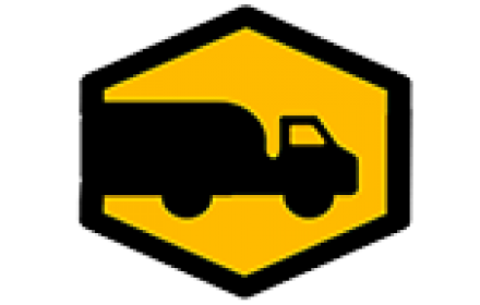 Logo Sedot Wc Bontang